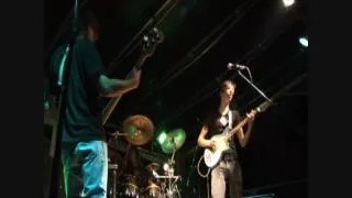 LOWTECH LIVE 2009