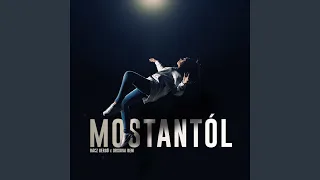 Mostantól