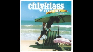 Chlyklass - Ke Summer (Full Album)