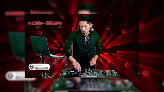 Italo Disco New Generation & Mexican Disco Mix by Dj Alan Merlos (09-0-2024)