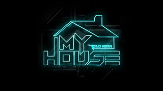 Flo Rida - My House (Super Clean)