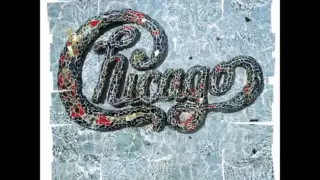 Chicago - Will You Still Love Me?