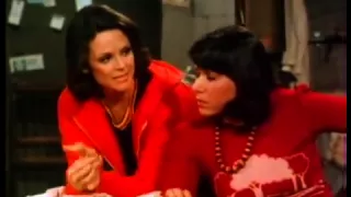 Rhoda   S01E14   S'Wonderful