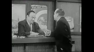 The Jack Benny Program Episode 19 - 5
