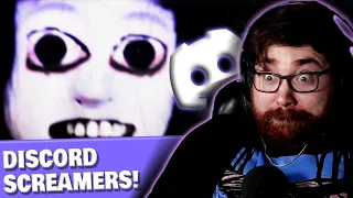 Will These Discord Screamers Get You Good?