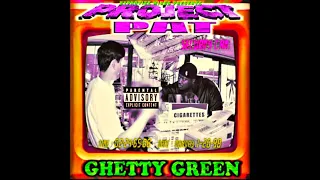 Project Pat - You Know The Biss Slipped 'N' Dripped (Chopped and Screwed) by DJ Lew Boi (SNDA)(SNDR)