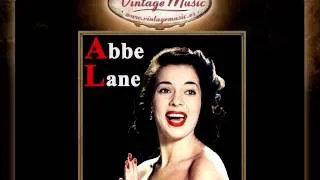 Abbe Lane - Arrivederci, Roma (VintageMusic.es)