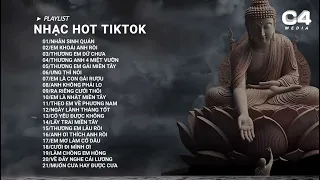 NHÂN SINH QUÁN HOT TIKTOK - ĐÔNG THUỶ NGOẠN TÂY NÚI CAO | JIN TUẤN NAM