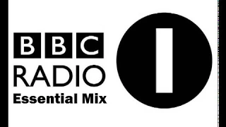 BBC Radio 1 Essential Mix   Martin Garrix 06 09 2014