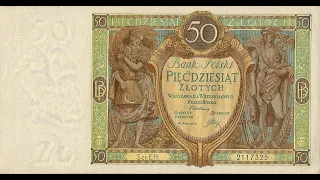 Reforma walutowa 1924