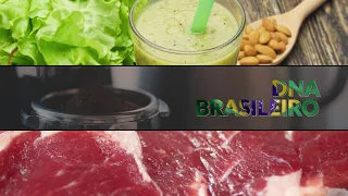 Nós somos ANUFOOD Brazil | Powered by Anuga, Global Competence in Food e a criação da ANUFOOD Brazil