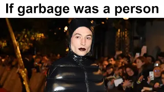 Funniest Ezra Miller Memes