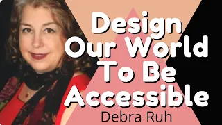 TGOW Podcast #24: Debra Ruh, CEO of Ruh Global Communications