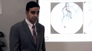 Diverticular Disease | Vikas Pabby, MD - UCLA Health