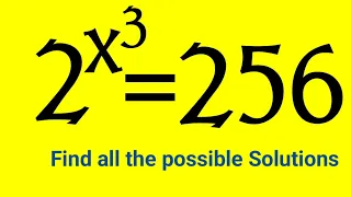 A Nice Math Olympiad | Algebra Problem |What is the value of x? @ShittuMathematicsClass01