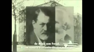 A história do politicamente correto pt1.