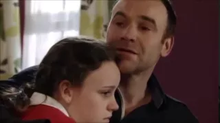 Coronation Street - Faye Parts (2013) Part 23