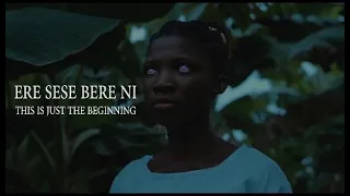 Omo Ajagunmale. Nigeria's Best Epic Film By BlackSoil. Want to become an actor?  chat 08132794702