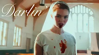 Darlin' - Official Movie Trailer (2019)