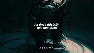 (G)I-DLE - Revenge (Türkçe Çeviri)