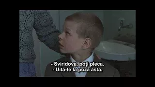 Italianul (2005) Film rusesc subtitrat romana