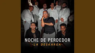 Noche de Perdedor