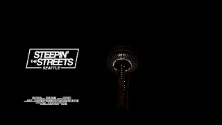 Steepin' The Streets of Seattle 2019 | JCFilms