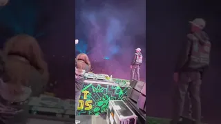 Subtronics x HOL! - ID (@LostLandsMusicFestival )