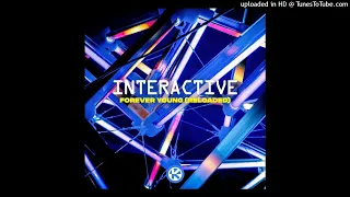 Interactive - Forever Young (Reloaded Extended Remix)