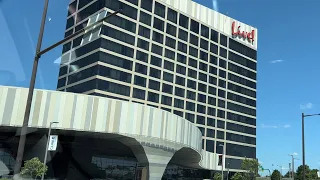 LIVE! Casino Hotel Philadelphia | Full Walk Through | Best New PA Casino?