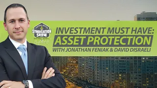 Asset Protection: An Investment Must-Have | Highlights
