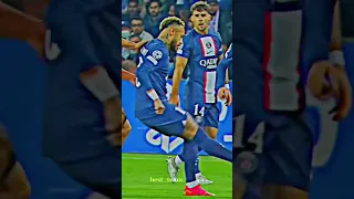 #soccer#futbol#neymar#neymarjr#capcut#edit#player#psg#parissaintgermain#brazilian@NeymarJrReal