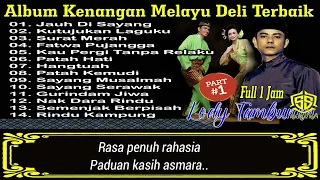 Album Kenangan Melayu Deli Part 1