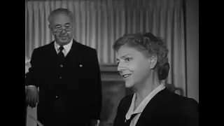 Película  Retrato de Jennie (1948)