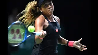 7 DAYS: ISIS Terror Attack in the Philippines, Naomi Osaka WTA World #1, US charges Huawei