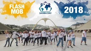 ISD 2018 - Official Video | World Compilation