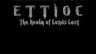 Hexen Wad Trailer | Ettioc : The Realm of Lands Lost