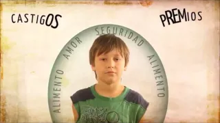 La Educación prohibida 5