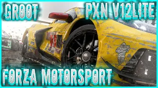 🔴 LIVE Forza Motorsport прохождение карьеры Новый Cруль!!!!! Выпуск №8 #forzamotorsport