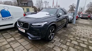 Ce SUV uri BUNE de la 3.500 euro din Germania trebuiau cumparate?!