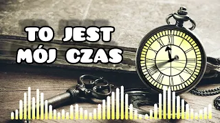 Ever Play - To jest Mój czas [ official Audio-Wideo 2022 ]