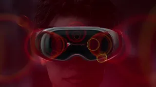 Explore Snapdragon XR2 Gen 2, the platform for immersive and true-to-life MR and VR experiences