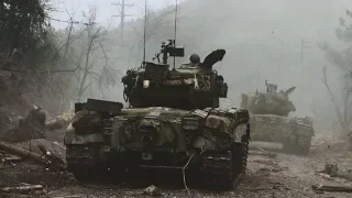 If the War Thunder M26 Pershing was historically accurate