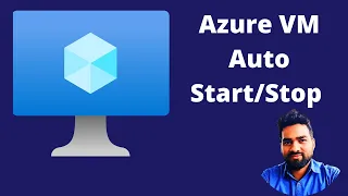 Auto Start/Stop of Azure VM || Step-by-step with troubleshooting the issue -Linuxfork