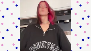 Ultimate Dance TikTok Complation(October 2020) -Part 1