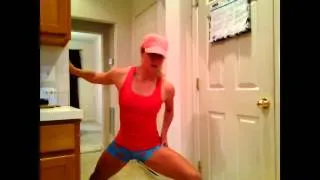 4 Doorframe Stretches You Should Do Daily I Trish Blackwell