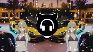 Evoque Prata Phonk - Boss Tracks & Bass Tracks & MC Menor HR (PHONK) | (Bass Boosted)🔊