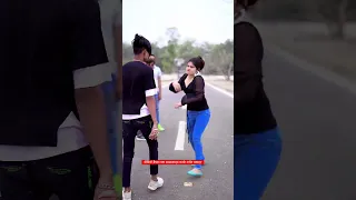 Tora jaisan marda ke Chulhi me jhok di shivani singh #pihubabu #shortvideo #shorts #viral #bhojpuri