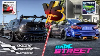 OMG This Game Will END CarX Street 🤯!!