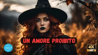 Tra le mura di questo antico castello si cela un segreto oscuro-Gioia Sannitica-Viaggiaconwallace